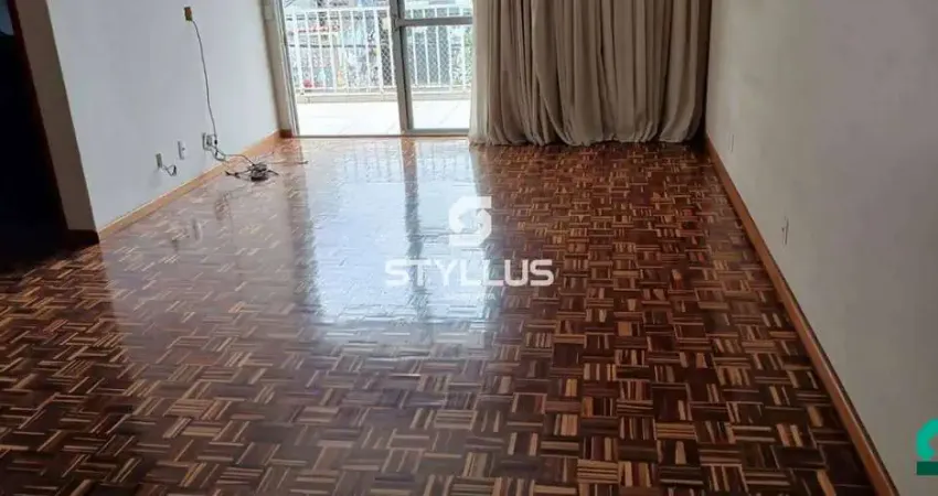 Apartamento com 2 quartos à venda na Rua Cirne Maia, Cachambi, Rio de Janeiro