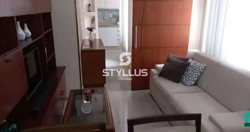 Apartamento com 2 quartos à venda na Rua Visconde de Tocantins, Méier, Rio de Janeiro