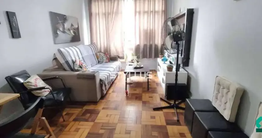 Apartamento com 2 quartos à venda na Rua Pedro de Carvalho, Méier, Rio de Janeiro
