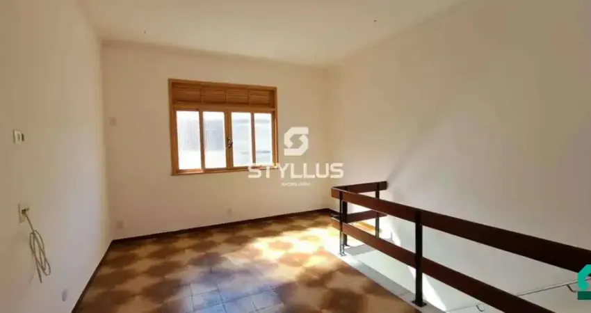 Apartamento com 3 quartos à venda na Rua Pedro de Carvalho, Méier, Rio de Janeiro