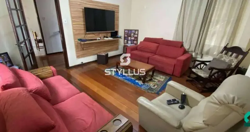 Casa com 4 quartos à venda na Rua Joaquina Rosa, Méier, Rio de Janeiro