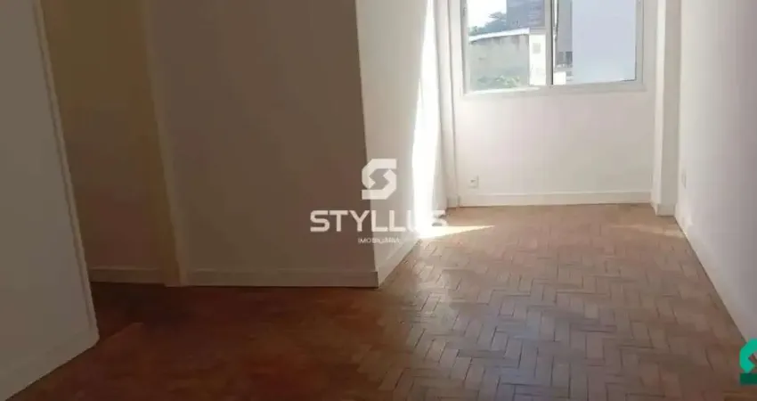 Apartamento com 3 quartos à venda na Rua Fábio Luz, Méier, Rio de Janeiro