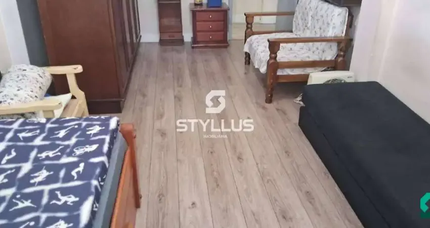 Apartamento com 2 quartos à venda na Rua Pedro de Carvalho, Méier, Rio de Janeiro