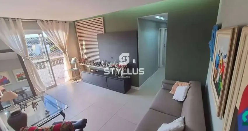 Apartamento com 3 quartos à venda na Rua Fábio Luz, Méier, Rio de Janeiro