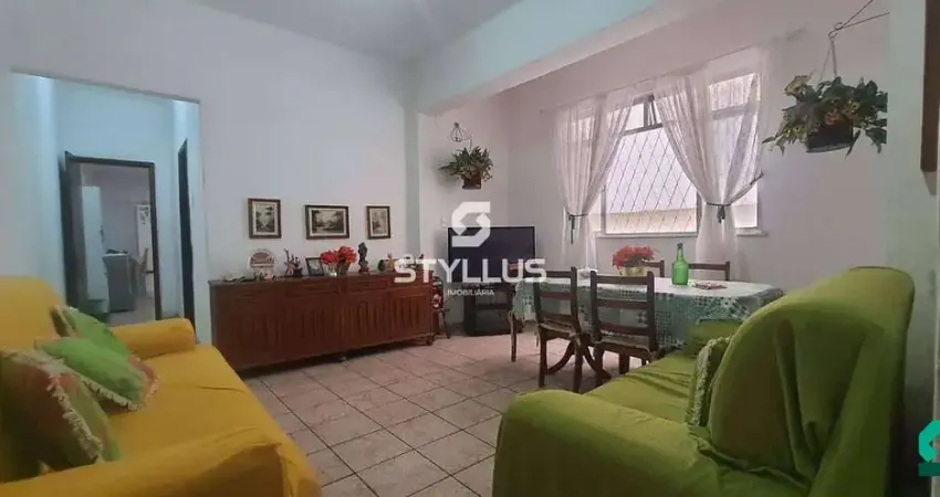 Apartamento com 3 quartos à venda na Rua Coração de Maria, Méier, Rio de Janeiro