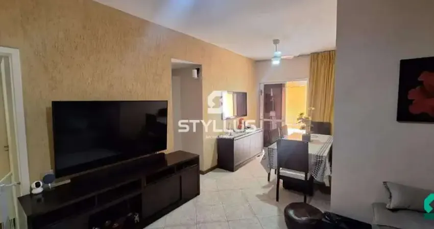 Apartamento com 3 quartos à venda na Rua Fábio Luz, Méier, Rio de Janeiro