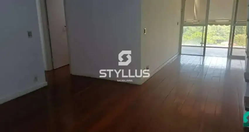 Cobertura com 4 quartos à venda na Rua Visconde de Santa Isabel, Vila Isabel, Rio de Janeiro