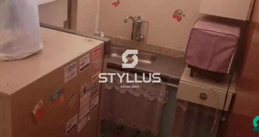 Sala comercial à venda na Avenida Braz de Pina, Penha, Rio de Janeiro