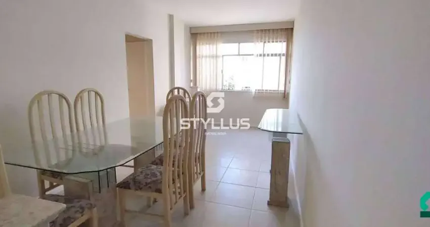 Apartamento com 2 quartos à venda na Rua Carolina Santos, Méier, Rio de Janeiro