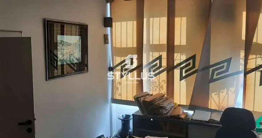 Sala comercial à venda na Avenida Braz de Pina, Penha, Rio de Janeiro