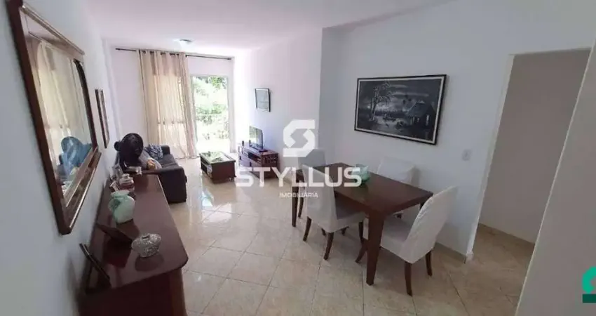 Apartamento com 2 quartos à venda na Rua Fábio Luz, Méier, Rio de Janeiro