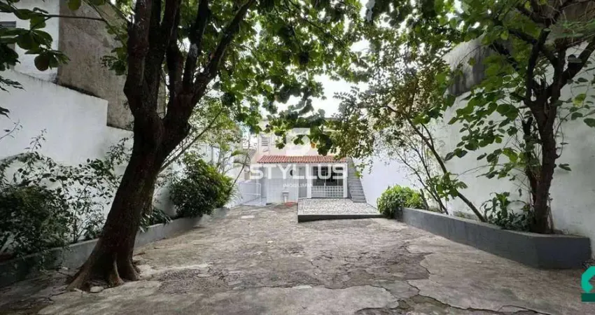 Casa com 3 quartos à venda na Rua Bambore, Del Castilho, Rio de Janeiro