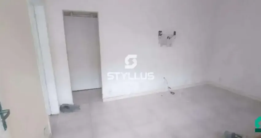 Casa em condomínio fechado com 4 quartos à venda na Rua Caranda, Piedade, Rio de Janeiro