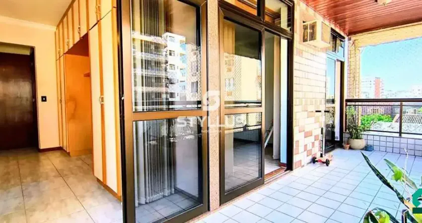 Apartamento com 2 quartos à venda na Rua Vilela Tavares, Méier, Rio de Janeiro