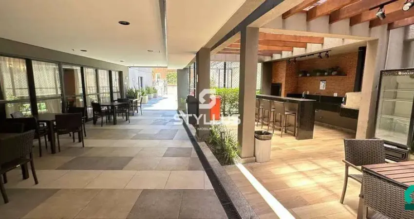 Apartamento com 2 quartos à venda na Rua José Bonifácio, Méier, Rio de Janeiro