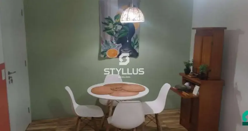 Apartamento com 2 quartos à venda na Rua Assis Carneiro, Piedade, Rio de Janeiro