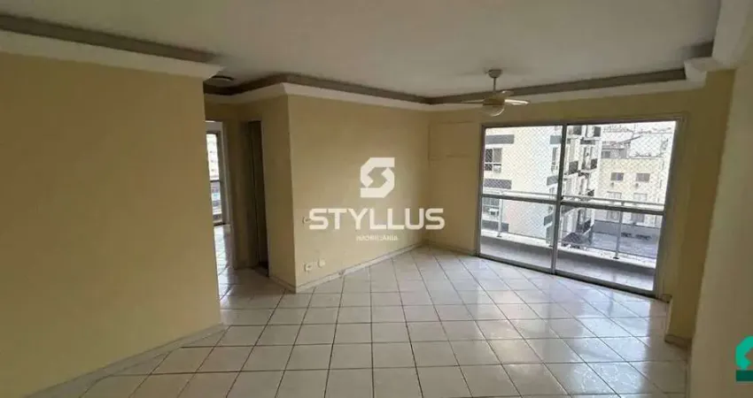 Apartamento com 2 quartos à venda na Rua Senador Nabuco, Vila Isabel, Rio de Janeiro
