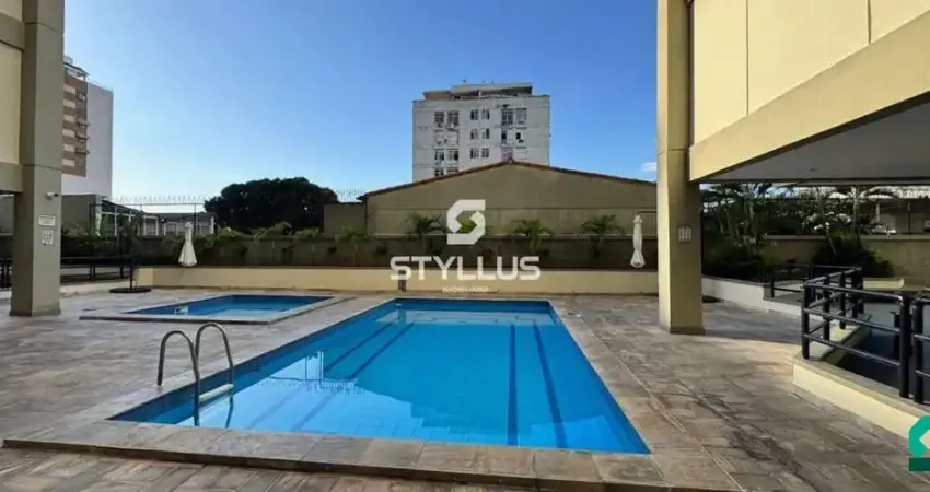 Apartamento com 2 quartos à venda na Rua Paulo Silva Araújo, Méier, Rio de Janeiro