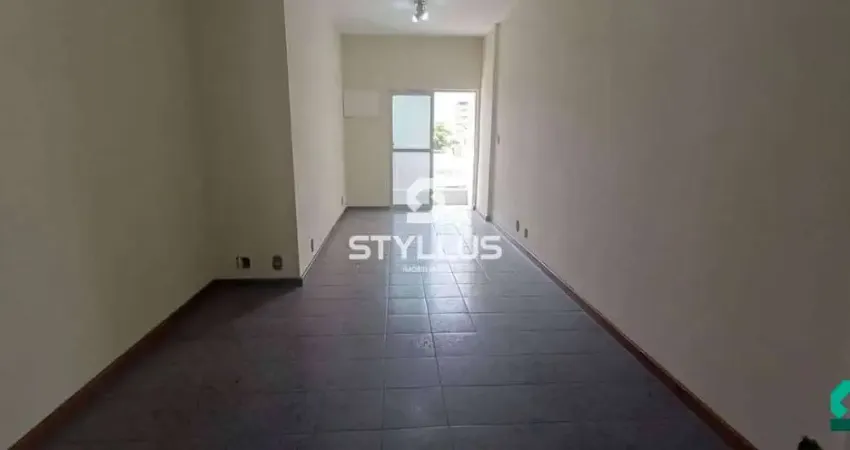 Apartamento com 2 quartos à venda na Rua Silva Pinto, Vila Isabel, Rio de Janeiro