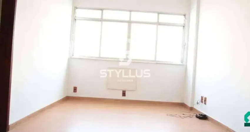 Apartamento com 2 quartos à venda na Rua Fábio Luz, Méier, Rio de Janeiro