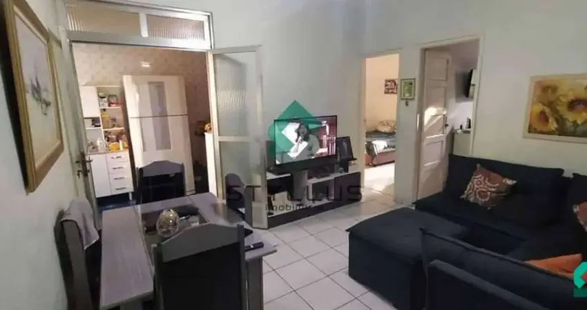 Apartamento com 2 quartos à venda na Rua Dias da Cruz, Méier, Rio de Janeiro