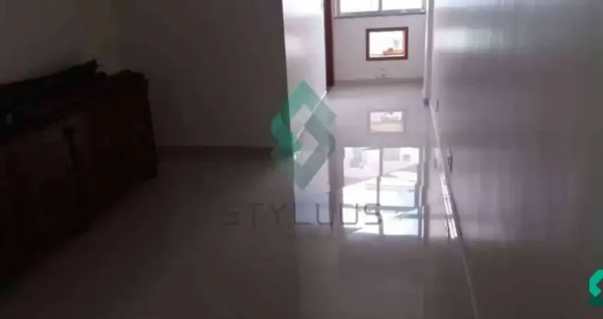 Apartamento com 2 quartos à venda na Rua Magalhães Couto, Méier, Rio de Janeiro