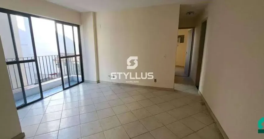 Apartamento com 2 quartos à venda na Rua Venceslau, Méier, Rio de Janeiro