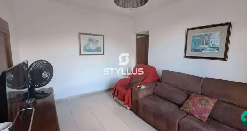 Apartamento com 2 quartos à venda na Rua Adriano, Todos os Santos, Rio de Janeiro