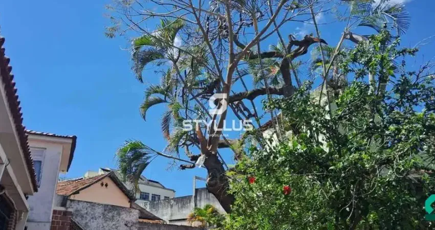 Casa em condomínio fechado com 3 quartos à venda na Rua Gregório Neves, Engenho Novo, Rio de Janeiro
