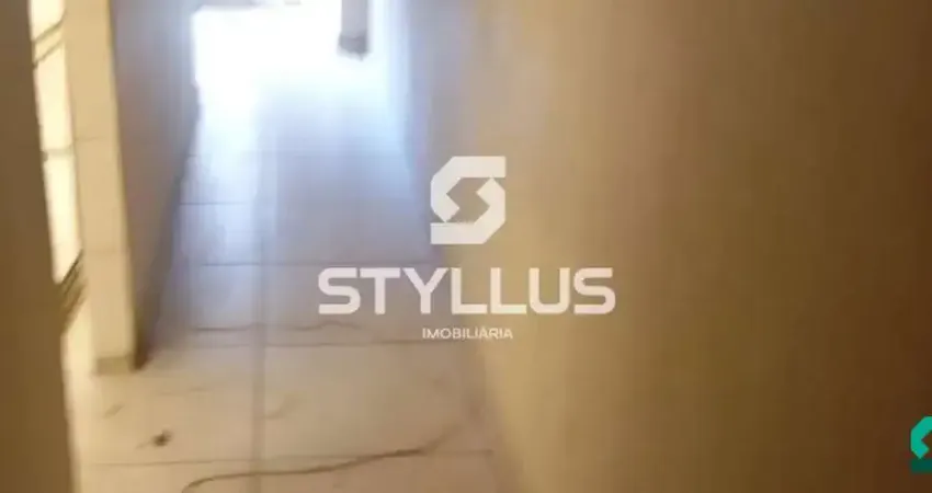 Ponto comercial à venda na Rua Moncorvo Filho, Centro, Rio de Janeiro