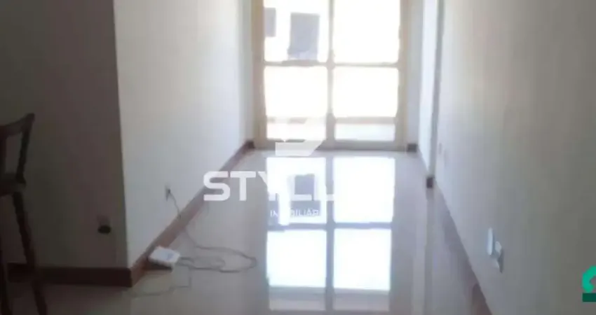 Apartamento com 2 quartos à venda na Rua Barão do Bom Retiro, Engenho Novo, Rio de Janeiro