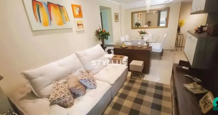 Apartamento com 3 quartos à venda na Rua Conselheiro Ferraz, Lins de Vasconcelos, Rio de Janeiro