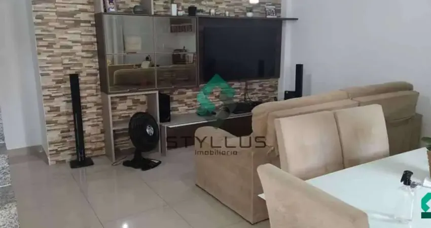 Casa com 5 quartos à venda na Rua da Abolição, Abolição, Rio de Janeiro