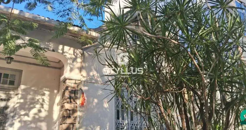 Casa em condomínio fechado com 4 quartos à venda na Rua João Pinheiro, Piedade, Rio de Janeiro