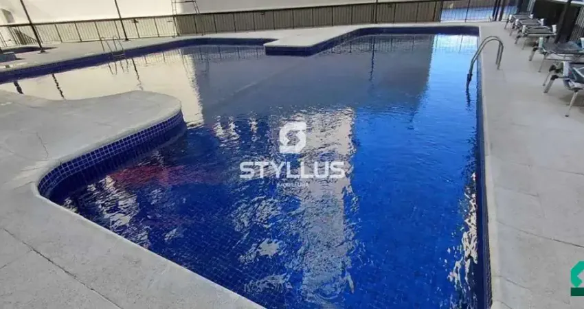 Apartamento com 2 quartos à venda na Rua Silva Rabelo, Méier, Rio de Janeiro