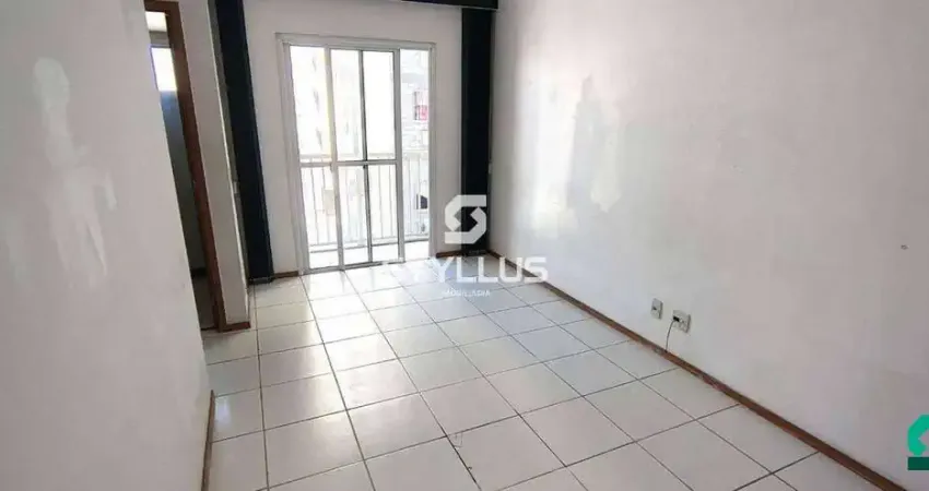 Apartamento com 2 quartos à venda na Avenida Ernani Cardoso, Cascadura, Rio de Janeiro