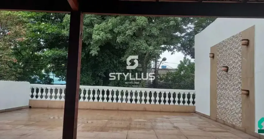 Casa com 2 quartos à venda na Rua Doutor Bulhões, Engenho de Dentro, Rio de Janeiro