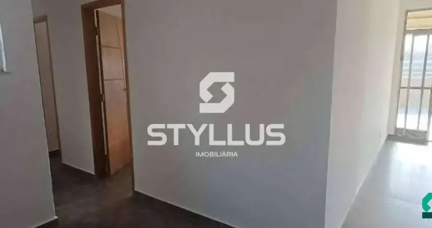 Cobertura com 2 quartos à venda na Rua Carolina Méier, Méier, Rio de Janeiro