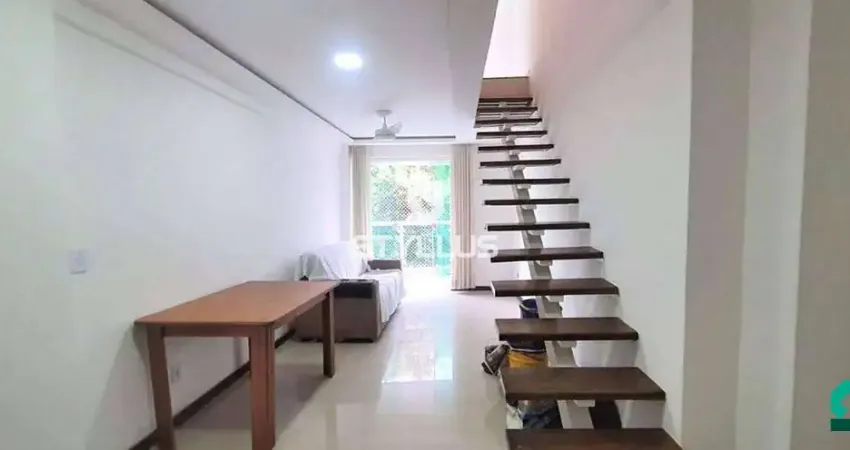 Apartamento com 3 quartos à venda na Rua Emília Sampaio, Vila Isabel, Rio de Janeiro