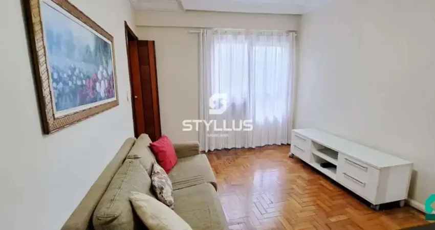 Apartamento com 2 quartos à venda na Rua Miguel Fernandes, Méier, Rio de Janeiro