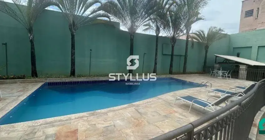 Apartamento com 2 quartos à venda na Rua Carolina Santos, Méier, Rio de Janeiro