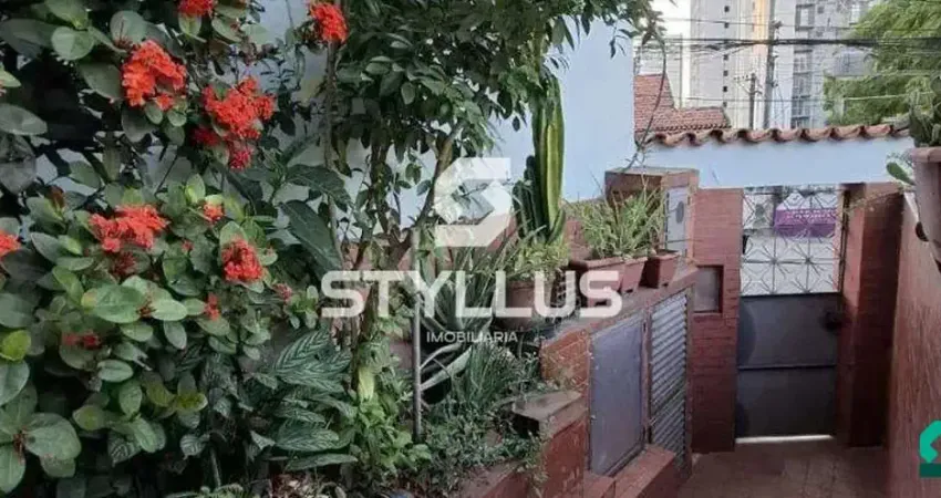 Apartamento com 2 quartos à venda na Rua Honório, Todos os Santos, Rio de Janeiro