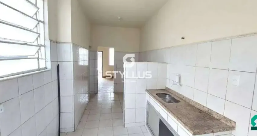 Casa em condomínio fechado com 3 quartos à venda na Rua Magalhães Castro, Riachuelo, Rio de Janeiro