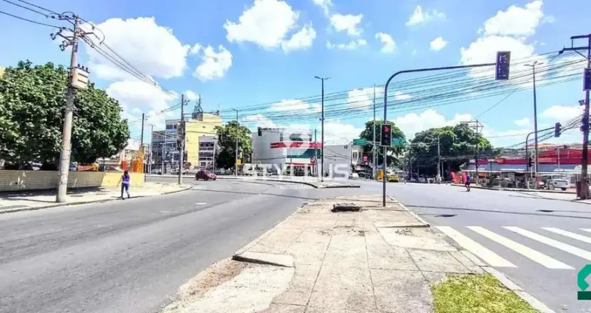Ponto comercial à venda na Avenida Dom Hélder Câmara, Del Castilho, Rio de Janeiro