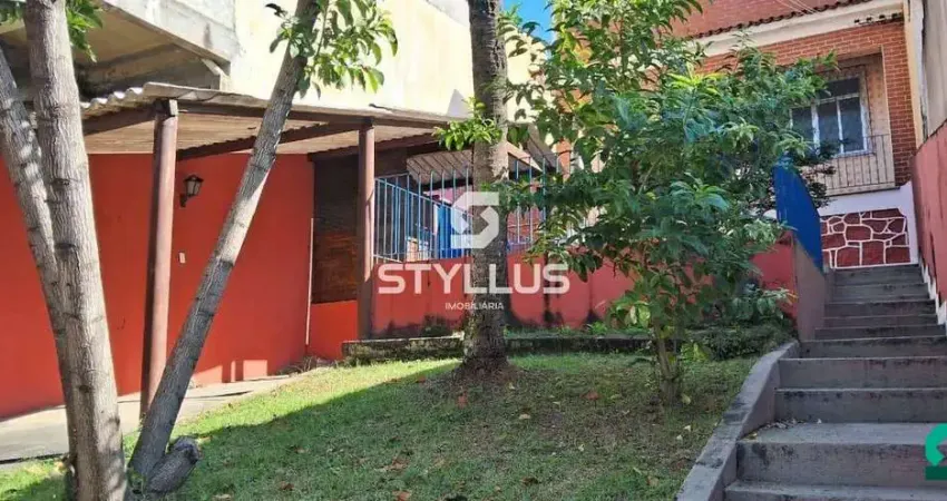 Casa com 2 quartos à venda na Estrada dos Bandeirantes, Jacarepaguá, Rio de Janeiro