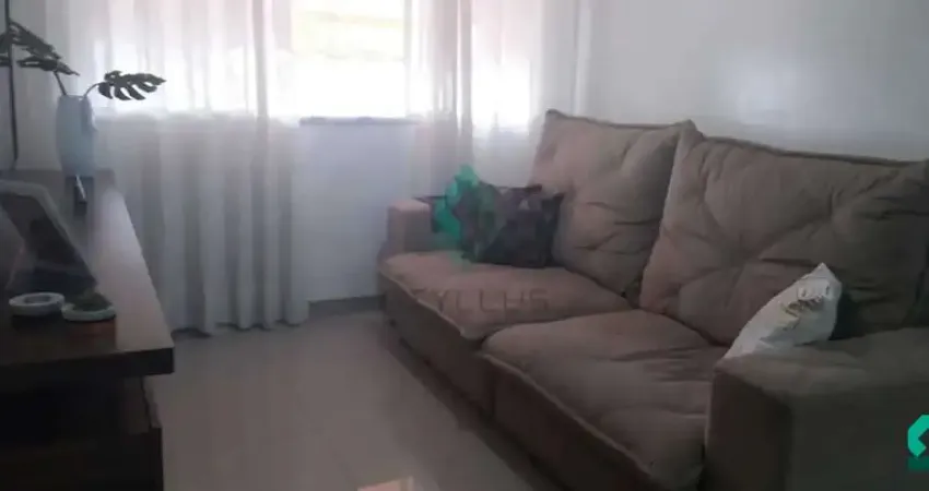 Apartamento com 3 quartos à venda na Rua Eulina Ribeiro, Engenho de Dentro, Rio de Janeiro