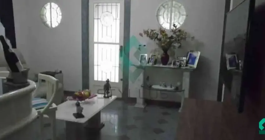 Casa com 2 quartos à venda na Rua Alberto Leite, Engenho de Dentro, Rio de Janeiro