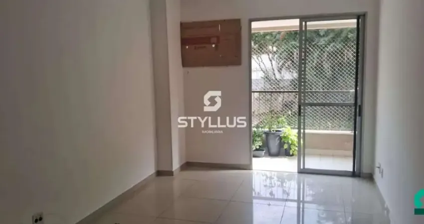 Apartamento com 2 quartos à venda na Rua Conselheiro Ferraz, Lins de Vasconcelos, Rio de Janeiro