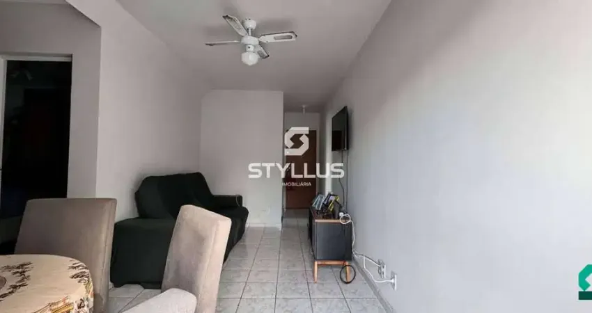 Apartamento com 2 quartos à venda na Avenida Ernani Cardoso, Cascadura, Rio de Janeiro