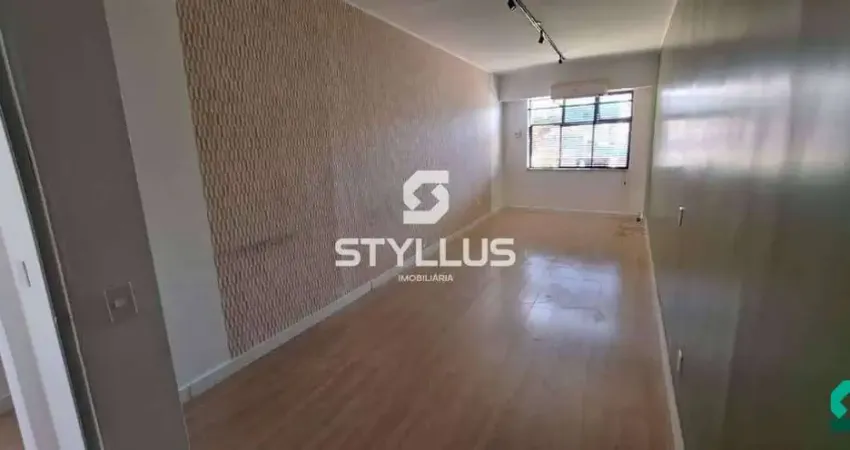 Sala comercial à venda na Rua Arquias Cordeiro, Méier, Rio de Janeiro